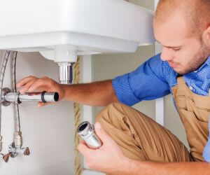 About Plumbers Pros Howard, OH